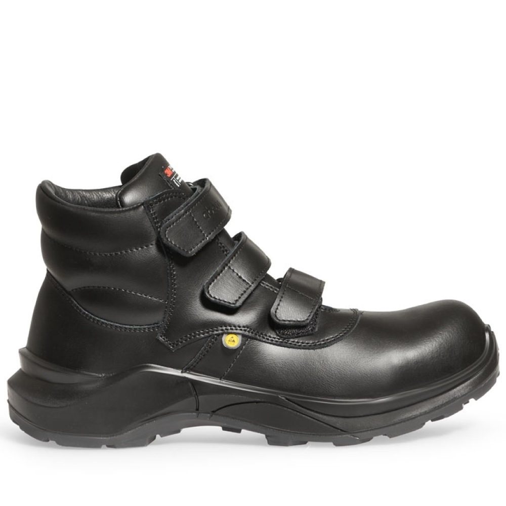 pics/ABEBA/Food Trax/5010874/abeba-5010874-food-trax-high-safety-shoes-smooth-leather-black-s3-esd-06.jpg